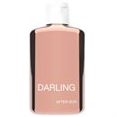 DARLING SUN After-Sun Lotion 200 ml